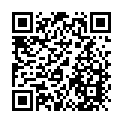 To view this 2010 Ford Expedition Midland City AL from Midtown Motors | Used BHPH Cars Midland City AL, please scan this QR code with your smartphone or tablet to view the mobile version of this page.