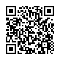 To view this 2014 Nissan Xterra Midland City AL from Midtown Motors | Used BHPH Cars Midland City AL, please scan this QR code with your smartphone or tablet to view the mobile version of this page.