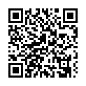 To view this 2012 Mazda MAZDA3 Midland City AL from Midtown Motors | Used BHPH Cars Midland City AL, please scan this QR code with your smartphone or tablet to view the mobile version of this page.
