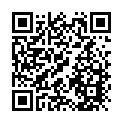 To view this 2015 Ford Escape Midland City AL from Midtown Motors | Used BHPH Cars Midland City AL, please scan this QR code with your smartphone or tablet to view the mobile version of this page.