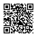 To view this 2014 Honda Accord Midland City AL from Midtown Motors | Used BHPH Cars Midland City AL, please scan this QR code with your smartphone or tablet to view the mobile version of this page.