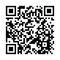 To view this 2011 Nissan Altima Midland City AL from Midtown Motors | Used BHPH Cars Midland City AL, please scan this QR code with your smartphone or tablet to view the mobile version of this page.