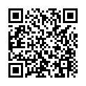 To view this 2018 Dodge Journey Midland City AL from Midtown Motors | Used BHPH Cars Midland City AL, please scan this QR code with your smartphone or tablet to view the mobile version of this page.
