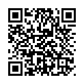 To view this 2009 Hyundai Sonata Midland City AL from Midtown Motors | Used BHPH Cars Midland City AL, please scan this QR code with your smartphone or tablet to view the mobile version of this page.
