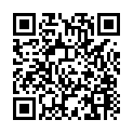 To view this 2014 Nissan Rogue Midland City AL from Midtown Motors | Used BHPH Cars Midland City AL, please scan this QR code with your smartphone or tablet to view the mobile version of this page.
