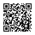 To view this 2015 Dodge Charger Midland City AL from Midtown Motors | Used BHPH Cars Midland City AL, please scan this QR code with your smartphone or tablet to view the mobile version of this page.