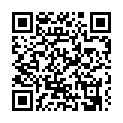 To view this 2009 Saturn VUE Midland City AL from Midtown Motors | Used BHPH Cars Midland City AL, please scan this QR code with your smartphone or tablet to view the mobile version of this page.