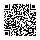 To view this 2013 Dodge Grand Caravan Midland City AL from Midtown Motors | Used BHPH Cars Midland City AL, please scan this QR code with your smartphone or tablet to view the mobile version of this page.