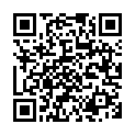To view this 2010 Hyundai Elantra Midland City AL from Midtown Motors | Used BHPH Cars Midland City AL, please scan this QR code with your smartphone or tablet to view the mobile version of this page.