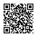 To view this 2012 Honda CR-V Midland City AL from Midtown Motors | Used BHPH Cars Midland City AL, please scan this QR code with your smartphone or tablet to view the mobile version of this page.
