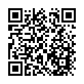 To view this 2013 Honda Pilot Midland City AL from Midtown Motors | Used BHPH Cars Midland City AL, please scan this QR code with your smartphone or tablet to view the mobile version of this page.