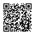 To view this 2012 Ford Escape Midland City AL from Midtown Motors | Used BHPH Cars Midland City AL, please scan this QR code with your smartphone or tablet to view the mobile version of this page.
