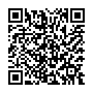 To view this 2015 Chevrolet Silverado 1500 Midland City AL from Midtown Motors | Used BHPH Cars Midland City AL, please scan this QR code with your smartphone or tablet to view the mobile version of this page.