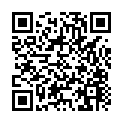 To view this 2014 Nissan Maxima Midland City AL from Midtown Motors | Used BHPH Cars Midland City AL, please scan this QR code with your smartphone or tablet to view the mobile version of this page.