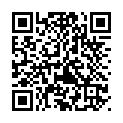 To view this 2015 Dodge Durango Midland City AL from Midtown Motors | Used BHPH Cars Midland City AL, please scan this QR code with your smartphone or tablet to view the mobile version of this page.