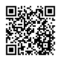 To view this 2013 Ford Edge Midland City AL from Midtown Motors | Used BHPH Cars Midland City AL, please scan this QR code with your smartphone or tablet to view the mobile version of this page.