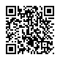 To view this 2011 Toyota Venza Midland City AL from Midtown Motors | Used BHPH Cars Midland City AL, please scan this QR code with your smartphone or tablet to view the mobile version of this page.
