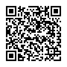To view this 2021 Chevrolet Trailblazer Midland City AL from Midtown Motors | Used BHPH Cars Midland City AL, please scan this QR code with your smartphone or tablet to view the mobile version of this page.