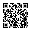 To view this 2017 Dodge Journey Midland City AL from Midtown Motors | Used BHPH Cars Midland City AL, please scan this QR code with your smartphone or tablet to view the mobile version of this page.