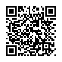 To view this 2017 RAM 1500 Midland City AL from Midtown Motors | Used BHPH Cars Midland City AL, please scan this QR code with your smartphone or tablet to view the mobile version of this page.