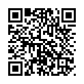 To view this 2013 Nissan Altima Midland City AL from Midtown Motors | Used BHPH Cars Midland City AL, please scan this QR code with your smartphone or tablet to view the mobile version of this page.