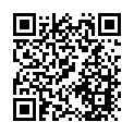 To view this 2011 Ford Fusion Midland City AL from Midtown Motors | Used BHPH Cars Midland City AL, please scan this QR code with your smartphone or tablet to view the mobile version of this page.