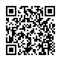 To view this 2014 Ford Escape Midland City AL from Midtown Motors | Used BHPH Cars Midland City AL, please scan this QR code with your smartphone or tablet to view the mobile version of this page.