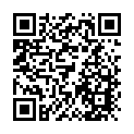 To view this 2013 Ford Explorer Midland City AL from Midtown Motors | Used BHPH Cars Midland City AL, please scan this QR code with your smartphone or tablet to view the mobile version of this page.