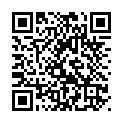 To view this 2013 Chevrolet Cruze Midland City AL from Midtown Motors | Used BHPH Cars Midland City AL, please scan this QR code with your smartphone or tablet to view the mobile version of this page.