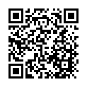 To view this 2013 Chrysler 200 Midland City AL from Midtown Motors | Used BHPH Cars Midland City AL, please scan this QR code with your smartphone or tablet to view the mobile version of this page.