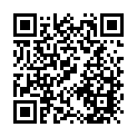 To view this 2011 Ford Fusion Midland City AL from Midtown Motors | Used BHPH Cars Midland City AL, please scan this QR code with your smartphone or tablet to view the mobile version of this page.