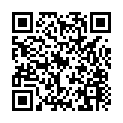 To view this 2015 Ford Explorer Midland City AL from Midtown Motors | Used BHPH Cars Midland City AL, please scan this QR code with your smartphone or tablet to view the mobile version of this page.