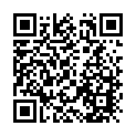 To view this 2012 Honda Civic Midland City AL from Midtown Motors | Used BHPH Cars Midland City AL, please scan this QR code with your smartphone or tablet to view the mobile version of this page.
