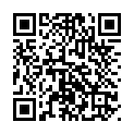 To view this 2013 Nissan Altima Midland City AL from Midtown Motors | Used BHPH Cars Midland City AL, please scan this QR code with your smartphone or tablet to view the mobile version of this page.