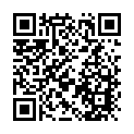 To view this 2015 Dodge Dart Midland City AL from Midtown Motors | Used BHPH Cars Midland City AL, please scan this QR code with your smartphone or tablet to view the mobile version of this page.