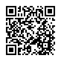 To view this 2011 Nissan Titan Midland City AL from Midtown Motors | Used BHPH Cars Midland City AL, please scan this QR code with your smartphone or tablet to view the mobile version of this page.