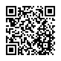 To view this 2011 Cadillac DTS Midland City AL from Midtown Motors | Used BHPH Cars Midland City AL, please scan this QR code with your smartphone or tablet to view the mobile version of this page.