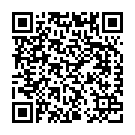 To view this 2014 Hyundai Santa Fe Midland City AL from Midtown Motors | Used BHPH Cars Midland City AL, please scan this QR code with your smartphone or tablet to view the mobile version of this page.