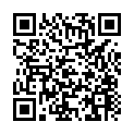 To view this 2020 Nissan Murano Midland City AL from Midtown Motors | Used BHPH Cars Midland City AL, please scan this QR code with your smartphone or tablet to view the mobile version of this page.