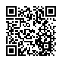 To view this 2014 GMC Sierra 1500 Midland City AL from Midtown Motors | Used BHPH Cars Midland City AL, please scan this QR code with your smartphone or tablet to view the mobile version of this page.