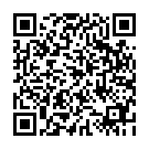 To view this 2014 Hyundai Santa Fe Midland City AL from Midtown Motors | Used BHPH Cars Midland City AL, please scan this QR code with your smartphone or tablet to view the mobile version of this page.