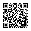 To view this 2013 Honda Ridgeline Midland City AL from Midtown Motors | Used BHPH Cars Midland City AL, please scan this QR code with your smartphone or tablet to view the mobile version of this page.