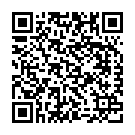 To view this 2014 Chevrolet Impala Midland City AL from Midtown Motors | Used BHPH Cars Midland City AL, please scan this QR code with your smartphone or tablet to view the mobile version of this page.