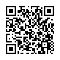 To view this 2016 Cadillac SRX Midland City AL from Midtown Motors | Used BHPH Cars Midland City AL, please scan this QR code with your smartphone or tablet to view the mobile version of this page.