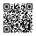 To view this 2015 Honda Pilot Midland City AL from Midtown Motors | Used BHPH Cars Midland City AL, please scan this QR code with your smartphone or tablet to view the mobile version of this page.