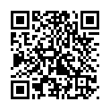 To view this 2014 Dodge Charger Midland City AL from Midtown Motors | Used BHPH Cars Midland City AL, please scan this QR code with your smartphone or tablet to view the mobile version of this page.