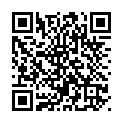To view this 2010 Toyota Corolla Midland City AL from Midtown Motors | Used BHPH Cars Midland City AL, please scan this QR code with your smartphone or tablet to view the mobile version of this page.
