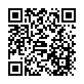 To view this 2011 Buick LaCrosse Midland City AL from Midtown Motors | Used BHPH Cars Midland City AL, please scan this QR code with your smartphone or tablet to view the mobile version of this page.