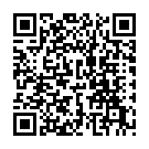 To view this 2012 Chevrolet Silverado 1500 Midland City AL from Midtown Motors | Used BHPH Cars Midland City AL, please scan this QR code with your smartphone or tablet to view the mobile version of this page.