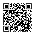 To view this 2017 Nissan Titan Midland City AL from Midtown Motors | Used BHPH Cars Midland City AL, please scan this QR code with your smartphone or tablet to view the mobile version of this page.
